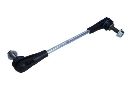 meyle-lacznik-stablizatora-opel-przod-insignia-b-03-17-lewy