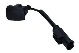 oe-bmw-dysza-spryskiwacza-bmw-przod-5-e60-e61
