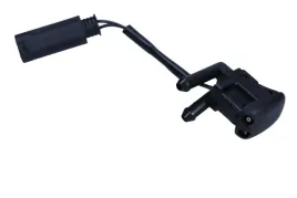 oe-bmw-dysza-spryskiwacza-bmw-przod-5-e39