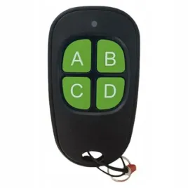 pilot-superior-suprf003-43392-mhz