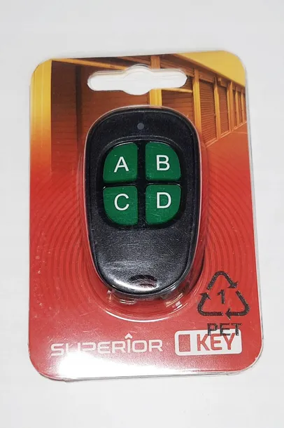 pilot-superior-suprf003-43392-mhz-marka-superior
