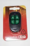 pilot-superior-suprf003-43392-mhz-marka-superior