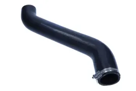 maxgear-przewod-intercoolera-vw-crafter-25tdi-06-