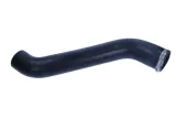 maxgear-przewod-intercoolera-vw-crafter-25tdi-06-stan-nowy