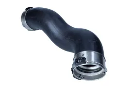 maxgear-przewod-intercoolera-bmw-f10-f11-30d