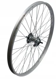 kolo-26-h-rocks-torpedo-velosteel-tyl
