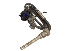 pierburg-czujnik-temperatury-spalin-opel-antara-20cdti-08-