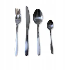 komplet-sztuccow-cutlery-redhart-16-el