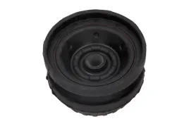 maxgear-poduszka-amortyzatora-mercedes-przod-vito