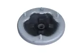 maxgear-poduszka-amortyzatora-bmw-przod-e65-e66