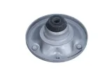 maxgear-poduszka-amortyzatora-bmw-przod-e65-e66-stan-nowy