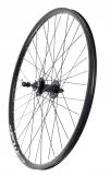 kolo-275-joytech-rodi-disc-przod