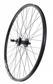 kolo-275-joytech-rodi-disc-przod