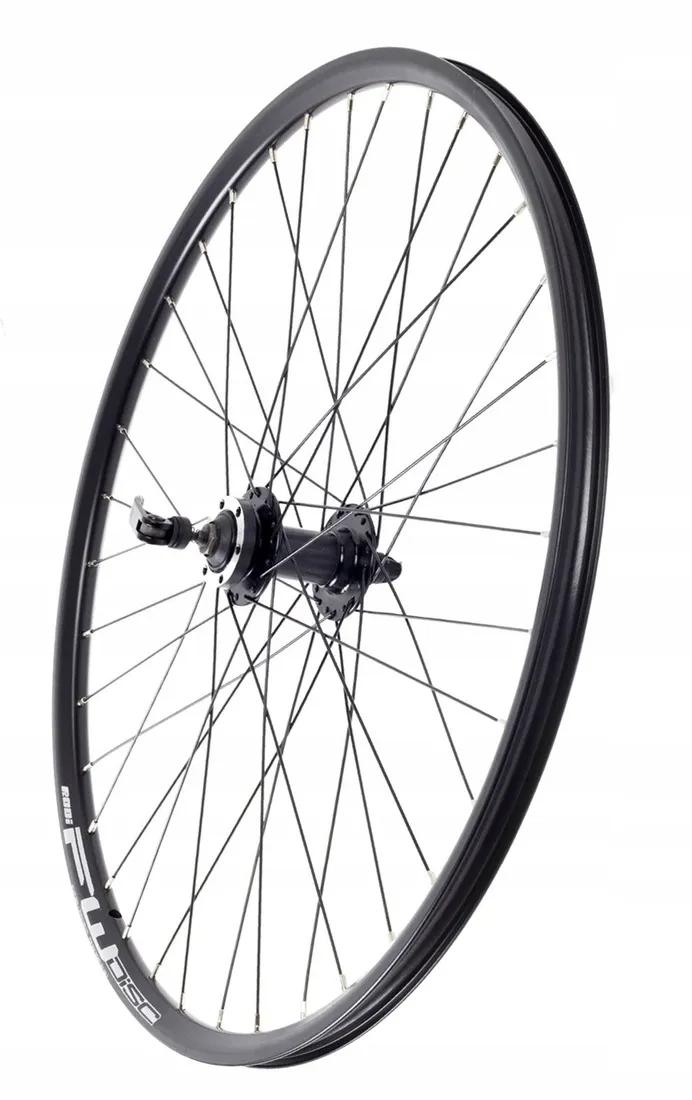 kolo-275-joytech-rodi-disc-przod