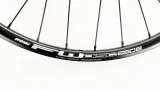 kolo-275-joytech-rodi-disc-przod-kod-producenta-ks13