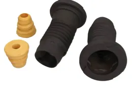 maxgear-odboj-amortyzatora-mazda-przod-6-02-komplet-z-oslonami