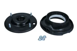 maxgear-poduszka-amortyzatora-chrysler-przod-300m-bez-lozyska