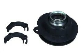 maxgear-poduszka-amort-jeep-p-cherokee-20d-32-13-pre-z-lozyskiem