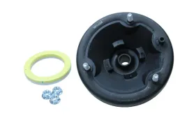 maxgear-poduszka-amortyzatora-bmw-przod-x5-lozysko