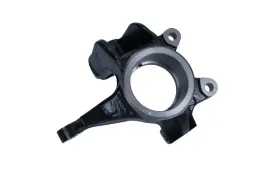 maxgear-zwrotnica-kola-ford-przod-mondeo-00-07-prawy-na-lozysko-75mm