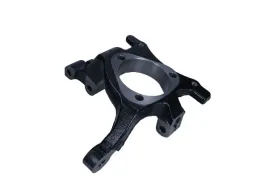 maxgear-zwrotnica-kola-opel-przod-astra-h-04-14-prawy