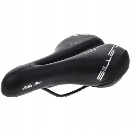 siodelko-selle-mio-sm-7300-h-a-176-mm