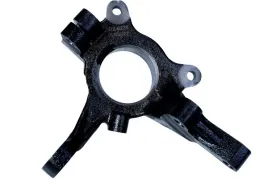 maxgear-zwrotnica-kola-citroen-przod-c-crosser-07-12-prawy