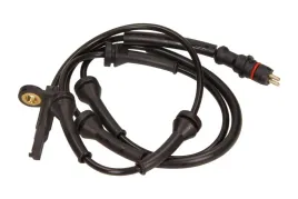 maxgear-czujnik-abs-renault-przod-laguna-01-all
