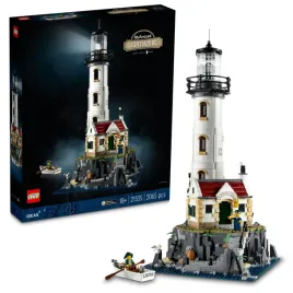 lego-ideas-21335-zmechanizowana-latarnia-morska