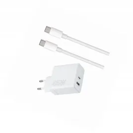 szybka-ladowarka-45w-z-dlugim-kablem-2m-2-wejscia-do-samsung-galaxy-note-20
