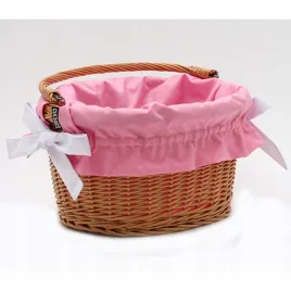 kosz-rowerowy-czesci-i-akcesoria-culbags-one-colour-14-rozowy