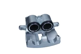 maxgear-zacisk-hamulcowy-przod-discovery-range-rover-2546-4x4-9404-prawy
