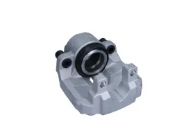 maxgear-zacisk-hamulcowy-bmw-przod-5-18-30-09-prawy