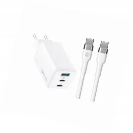 szybka-ladowarka-gan-65w-3-wejscia-z-dlugim-kablem-2m-do-motorola-moto-e20