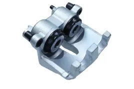 maxgear-zacisk-hamulcowy-jeep-przod-grand-cherokee-4047-v8-4x4-9905-lewy