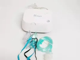 inhalator-nebulizator-tlokowy-misure-mi-nebb