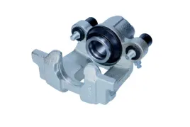 maxgear-zacisk-hamulcowy-mazda-tyl-tribute-20-30-v6-4wd-00-08-lewy