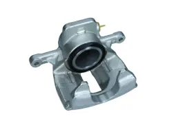 maxgear-zacisk-hamulcowy-mini-przod-cooper-one-06-prawy