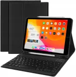 klawiatura-vortex-do-apple-waga-z-opakowaniem-0-1-kg