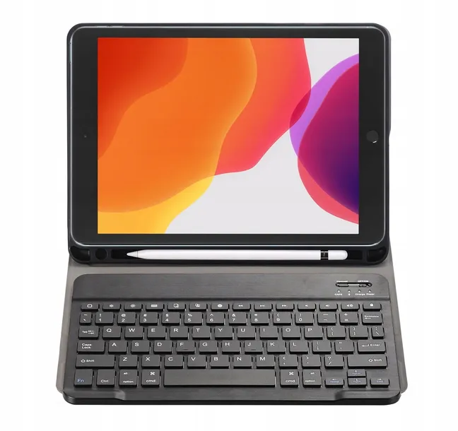 klawiatura-vortex-do-apple-kod-producenta-1et-app-kla-ipad9gen-cz-2021-vrt