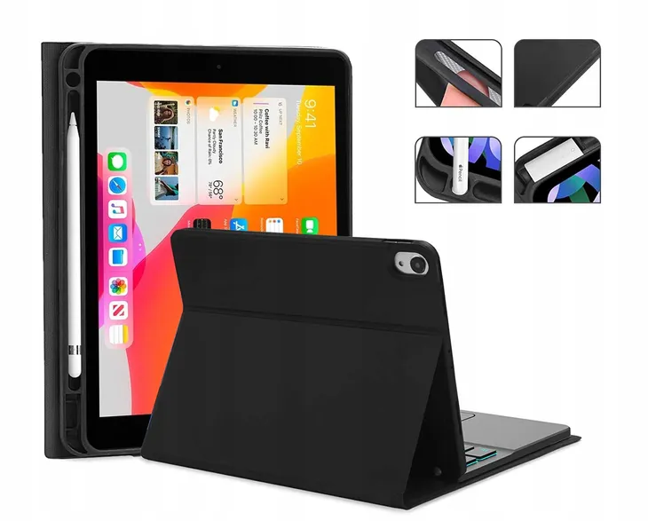 klawiatura-vortex-do-apple-pasuje-do-modelu-apple-ipad-10-2-gen-9