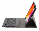 klawiatura-vortex-do-apple-producent-vortex