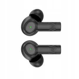 sluchawki-bezprzewodowe-dokanalowe-bluetooth-tws-do-motorola-moto-g42
