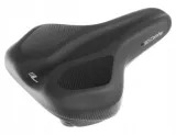 siodelko-longus-3d-comfor-city-190-mm