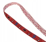smycz-tradycyjna-cerda-material-1-m-rodzaj-tradycyjna