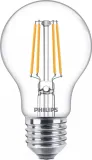 3xphilips-led-7w-60w-rodzaj-gwintu-e27
