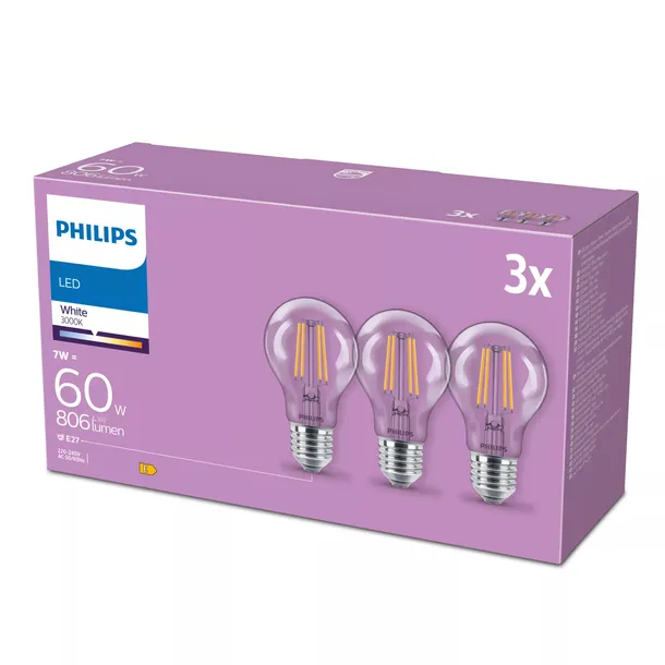 3xphilips-led-7w-60w-jasnosc-806-lm