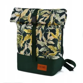 sakwa-rowerowa-tylna-culbags-handy-2083l