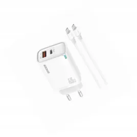 szybka-ladowarka-45w-gan-z-kablem-usb-c-do-samsung-a72