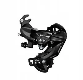 przerzutka-tylna-shimano-rd-tx300-sgs-dlugi-7-rz
